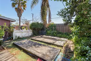 6505 Channing Dr, North Highlands, CA 95660 - Photo 44