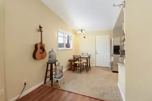 6505 Channing Dr, North Highlands, CA 95660 - Photo 10
