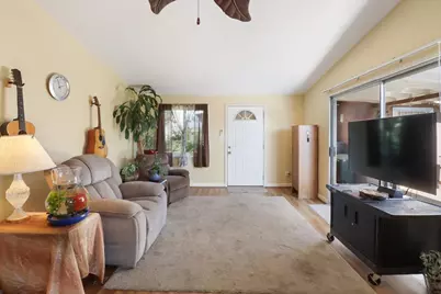 6505 Channing Drive, North Highlands, CA 95660 - Photo 6