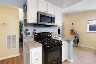 6505 Channing Dr, North Highlands, CA 95660 - Photo 16