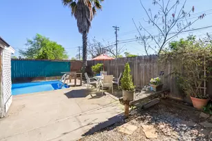 6505 Channing Dr, North Highlands, CA 95660 - Photo 46