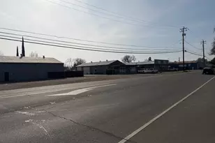 4 W Kentucky Ave, Woodland, CA 95695 - Photo 4