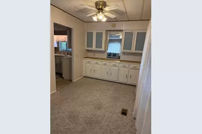 Grass Valley Highway #62, Auburn, CA 95603 - Photo 8