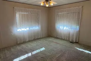 Grass Valley Hwy, Auburn, CA 95603 - Photo 10