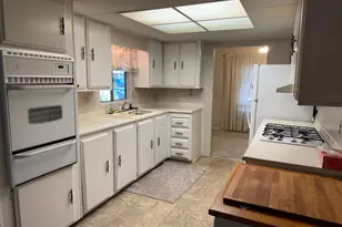 Grass Valley Hwy, Auburn, CA 95603 - Photo 6