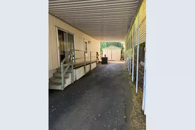 Grass Valley Highway #62, Auburn, CA 95603 - Photo 14