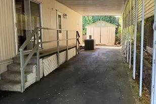 Grass Valley Hwy, Auburn, CA 95603 - Photo 14