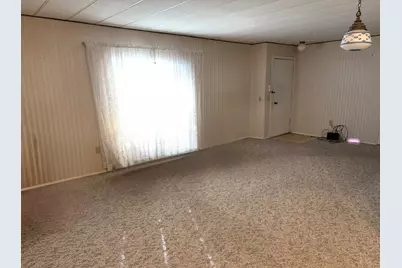 Grass Valley Highway #62, Auburn, CA 95603 - Photo 4