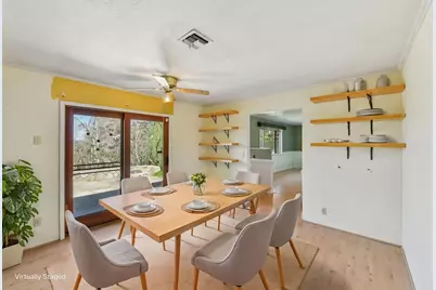 1002 Pardi Way, Placerville, CA 95667 - Photo 12