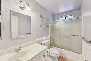 1002 Pardi Way, Placerville, CA 95667 - Photo 18