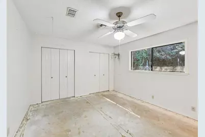 1002 Pardi Way, Placerville, CA 95667 - Photo 20