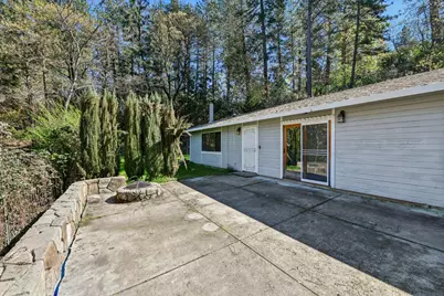 1002 Pardi Way, Placerville, CA 95667 - Photo 2