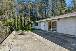 1002 Pardi Way, Placerville, CA 95667 - Photo 2