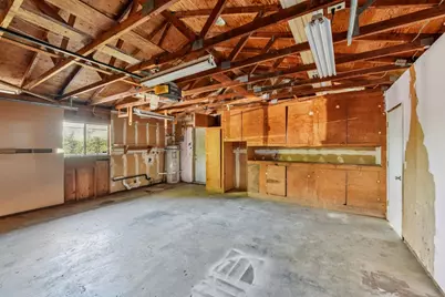 1002 Pardi Way, Placerville, CA 95667 - Photo 22