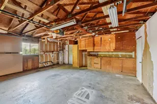 1002 Pardi Way, Placerville, CA 95667 - Photo 22