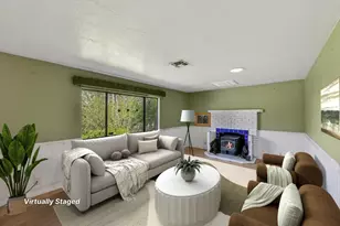 1002 Pardi Way, Placerville, CA 95667 - Photo 8