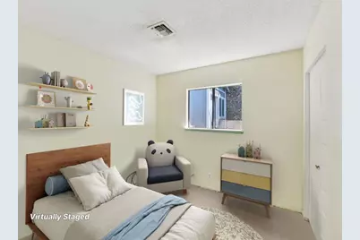 1002 Pardi Way, Placerville, CA 95667 - Photo 16