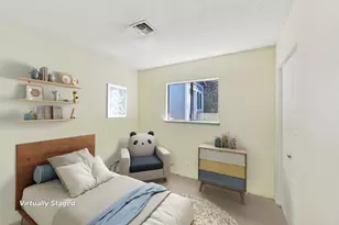 1002 Pardi Way, Placerville, CA 95667 - Photo 16