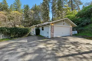 1002 Pardi Way, Placerville, CA 95667 - Photo 1