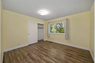 4900 Stonewood Court, Fair Oaks, CA 95628 - Photo 42