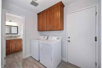 4900 Stonewood Court, Fair Oaks, CA 95628 - Photo 46