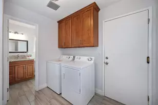 4900 Stonewood Ct, Fair Oaks, CA 95628 - Photo 46