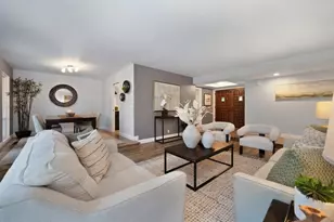 4900 Stonewood Ct, Fair Oaks, CA 95628 - Photo 12