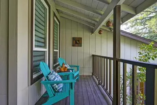 4900 Stonewood Ct, Fair Oaks, CA 95628 - Photo 6