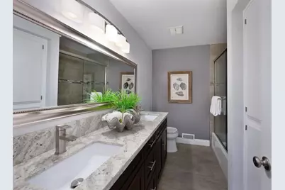 4900 Stonewood Court, Fair Oaks, CA 95628 - Photo 38