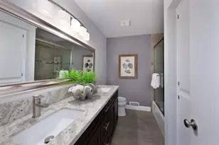 4900 Stonewood Ct, Fair Oaks, CA 95628 - Photo 38