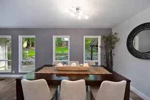 4900 Stonewood Ct, Fair Oaks, CA 95628 - Photo 18