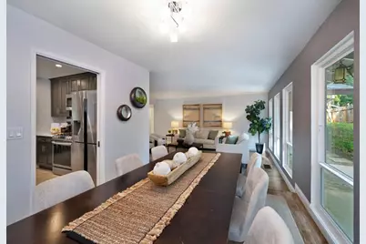 4900 Stonewood Court, Fair Oaks, CA 95628 - Photo 16