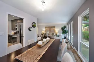 4900 Stonewood Ct, Fair Oaks, CA 95628 - Photo 16