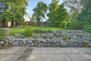 4900 Stonewood Ct, Fair Oaks, CA 95628 - Photo 50