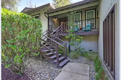 4900 Stonewood Court, Fair Oaks, CA 95628 - Photo 4