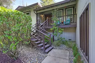 4900 Stonewood Ct, Fair Oaks, CA 95628 - Photo 4