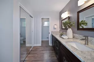 4900 Stonewood Ct, Fair Oaks, CA 95628 - Photo 36