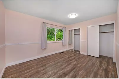 4900 Stonewood Court, Fair Oaks, CA 95628 - Photo 40