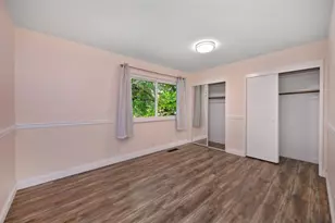 4900 Stonewood Ct, Fair Oaks, CA 95628 - Photo 40