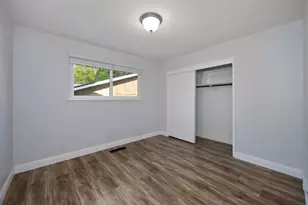 4900 Stonewood Ct, Fair Oaks, CA 95628 - Photo 44