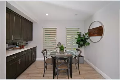 4900 Stonewood Court, Fair Oaks, CA 95628 - Photo 24