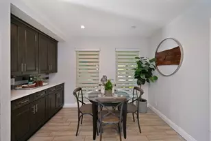 4900 Stonewood Ct, Fair Oaks, CA 95628 - Photo 24