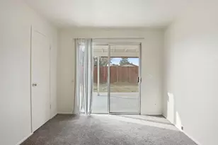 1155 Lorene Ave, Manteca, CA 95336 - Photo 18