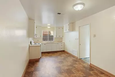 1155 Lorene Avenue, Manteca, CA 95336 - Photo 10