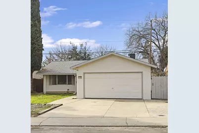 1155 Lorene Avenue, Manteca, CA 95336 - Photo 4
