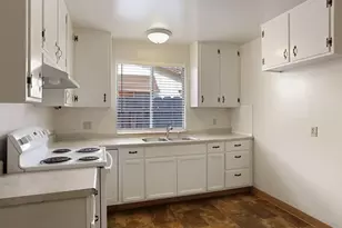 1155 Lorene Ave, Manteca, CA 95336 - Photo 14