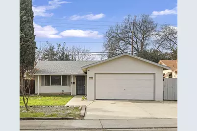 1155 Lorene Avenue, Manteca, CA 95336 - Photo 2