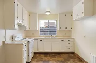 1155 Lorene Ave, Manteca, CA 95336 - Photo 12