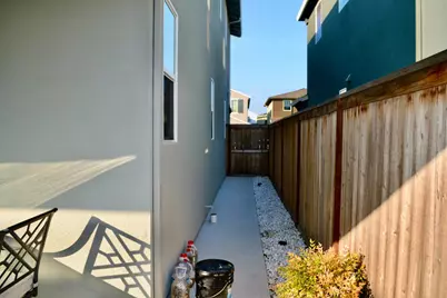 1770 Flaxen Ct, Manteca, CA 95337 - Photo 24