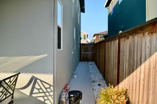 1770 Flaxen Ct, Manteca, CA 95337 - Photo 24